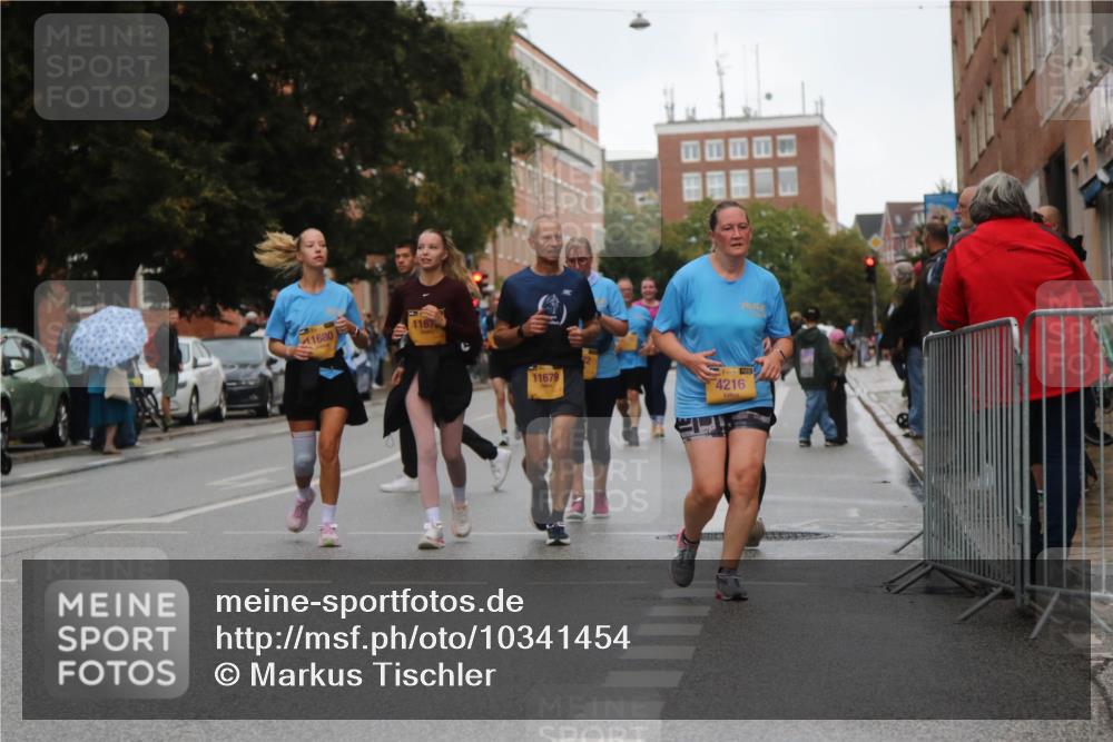 13.09.2026 - Kiel Lauf Markus Tischler http://msf.ph/oto/10341454 13.09.2026 11:13:03 Fleethörn 1680, 1167, 11679, 4216 meine-sportfotos.de