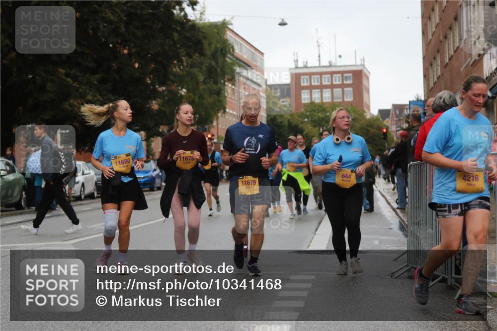 13.09.2026 - Kiel Lauf Markus Tischler http://msf.ph/oto/10341468 13.09.2026 11:13:04 Fleethörn 11680, 1675, 11679, 38, 644, 4216 meine-sportfotos.de