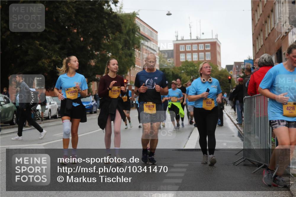 13.09.2026 - Kiel Lauf Markus Tischler http://msf.ph/oto/10341470 13.09.2026 11:13:05 Fleethörn 11680, 11678, 11679, 644, 4216 meine-sportfotos.de