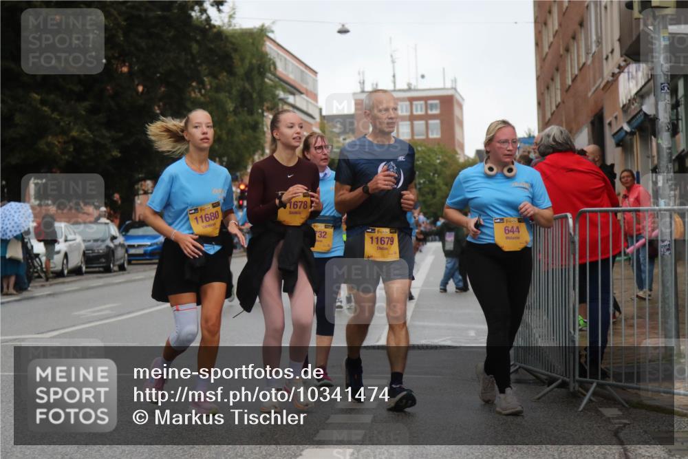 13.09.2026 - Kiel Lauf Markus Tischler http://msf.ph/oto/10341474 13.09.2026 11:13:06 Fleethörn 11680, 1678, 39, 32, 11679, 644 meine-sportfotos.de