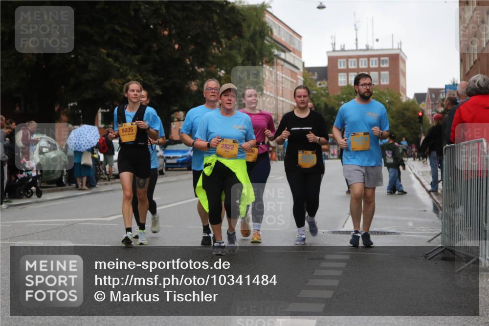 13.09.2026 - Kiel Lauf Markus Tischler http://msf.ph/oto/10341484 13.09.2026 11:13:12 Fleethörn 80, 9035, 39, 2822, 99 meine-sportfotos.de