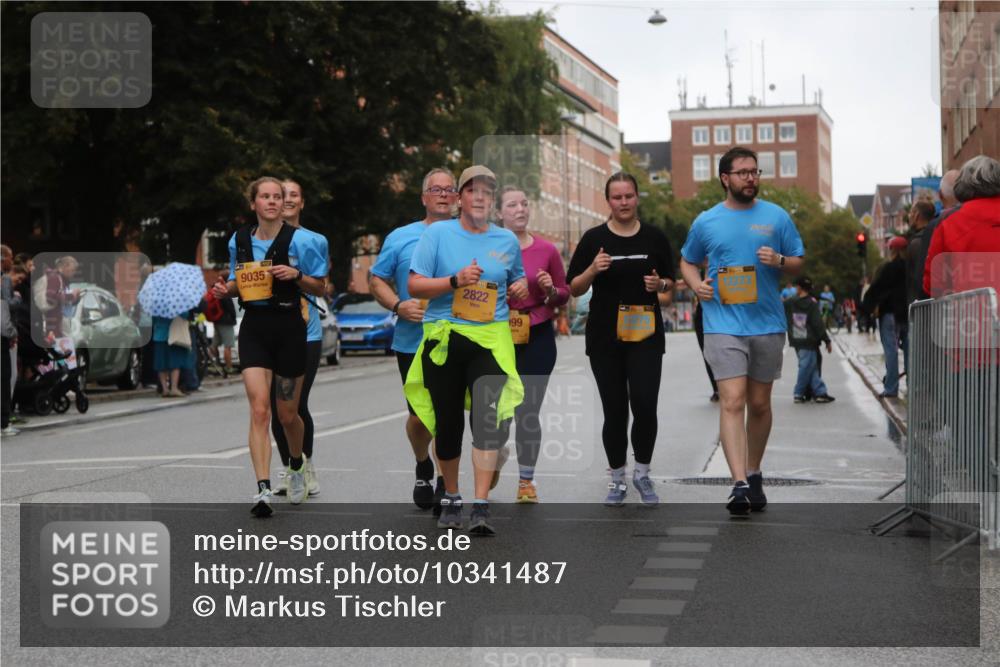 13.09.2026 - Kiel Lauf Markus Tischler http://msf.ph/oto/10341487 13.09.2026 11:13:12 Fleethörn 9035, 2822, 199, 3, 12273 meine-sportfotos.de