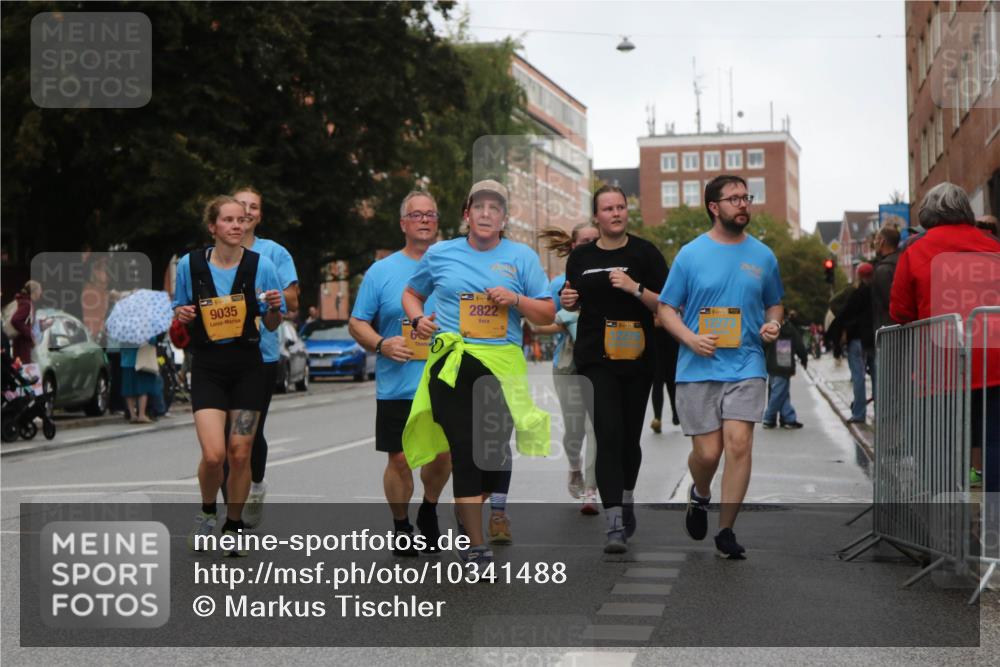 13.09.2026 - Kiel Lauf Markus Tischler http://msf.ph/oto/10341488 13.09.2026 11:13:12 Fleethörn 9035, 2822, 14 meine-sportfotos.de