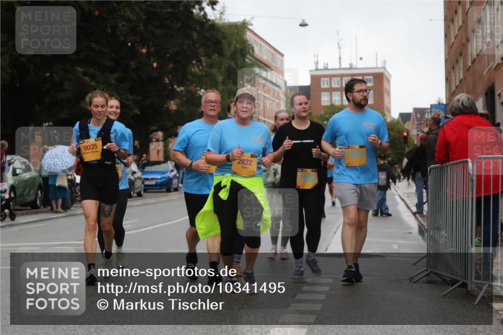 13.09.2026 - Kiel Lauf Markus Tischler http://msf.ph/oto/10341495 13.09.2026 11:13:13 Fleethörn 1, 39, 9035, 2822, 39, 12273 meine-sportfotos.de