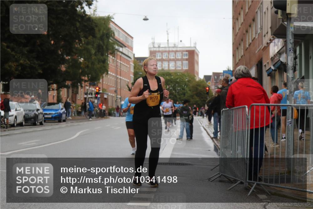 13.09.2026 - Kiel Lauf Markus Tischler http://msf.ph/oto/10341498 13.09.2026 11:13:21 Fleethörn 9173 meine-sportfotos.de