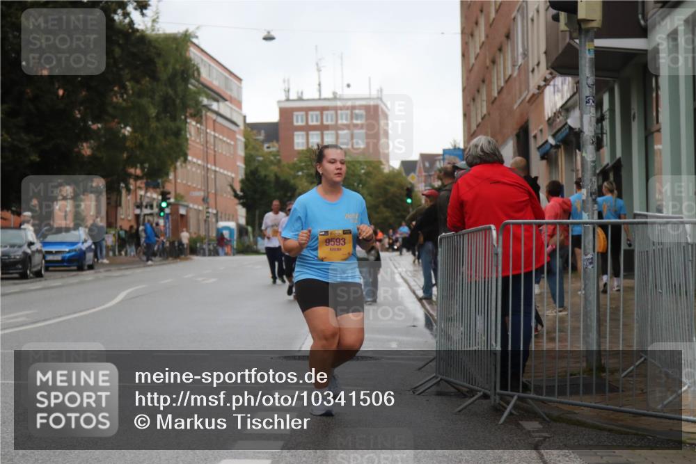 13.09.2026 - Kiel Lauf Markus Tischler http://msf.ph/oto/10341506 13.09.2026 11:13:24 Fleethörn 38, 9593 meine-sportfotos.de