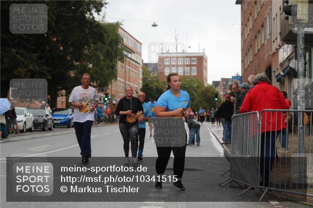 13.09.2026 - Kiel Lauf Markus Tischler http://msf.ph/oto/10341515 13.09.2026 11:13:37 Fleethörn 050 meine-sportfotos.de