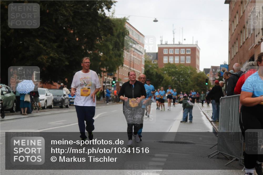 13.09.2026 - Kiel Lauf Markus Tischler http://msf.ph/oto/10341516 13.09.2026 11:13:38 Fleethörn 2050, 8630 meine-sportfotos.de