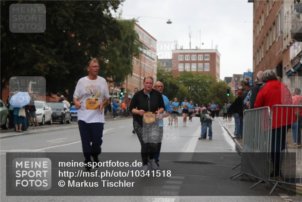 13.09.2026 - Kiel Lauf Markus Tischler http://msf.ph/oto/10341518 13.09.2026 11:13:39 Fleethörn 2050, 8630 meine-sportfotos.de
