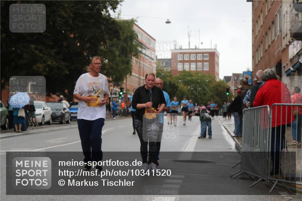 13.09.2026 - Kiel Lauf Markus Tischler http://msf.ph/oto/10341520 13.09.2026 11:13:39 Fleethörn 2050, 8630 meine-sportfotos.de