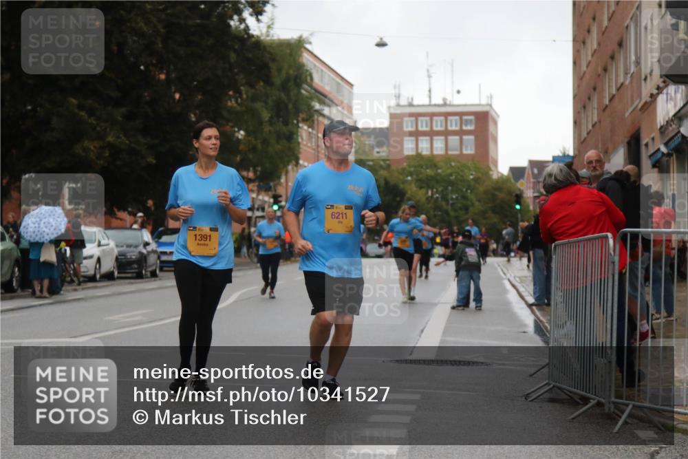 13.09.2026 - Kiel Lauf Markus Tischler http://msf.ph/oto/10341527 13.09.2026 11:13:47 Fleethörn 139, 1391, 6211 meine-sportfotos.de