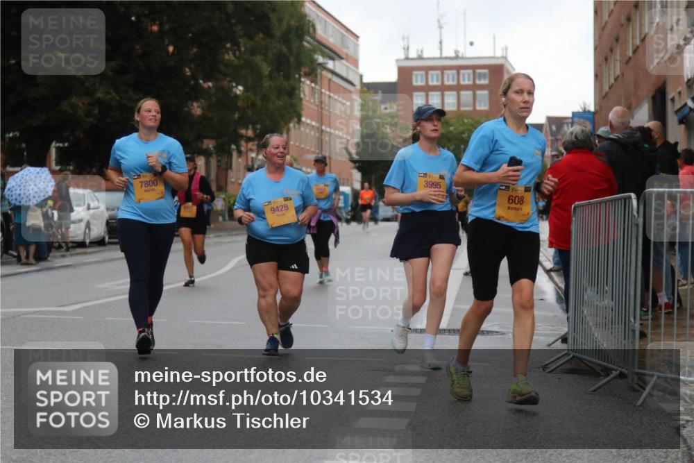 13.09.2026 - Kiel Lauf Markus Tischler http://msf.ph/oto/10341534 13.09.2026 11:13:57 Fleethörn 1, 35, 7800, 13, 9428, 1, 35, 3995, 3969, 608 meine-sportfotos.de