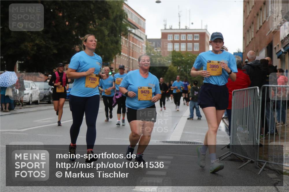 13.09.2026 - Kiel Lauf Markus Tischler http://msf.ph/oto/10341536 13.09.2026 11:13:58 Fleethörn 6977, 39, 7800, 9428, 139, 3995 meine-sportfotos.de