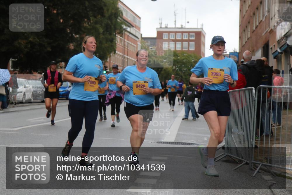 13.09.2026 - Kiel Lauf Markus Tischler http://msf.ph/oto/10341539 13.09.2026 11:13:58 Fleethörn 6977, 800, 38, 9428, 1, 39, 3995 meine-sportfotos.de