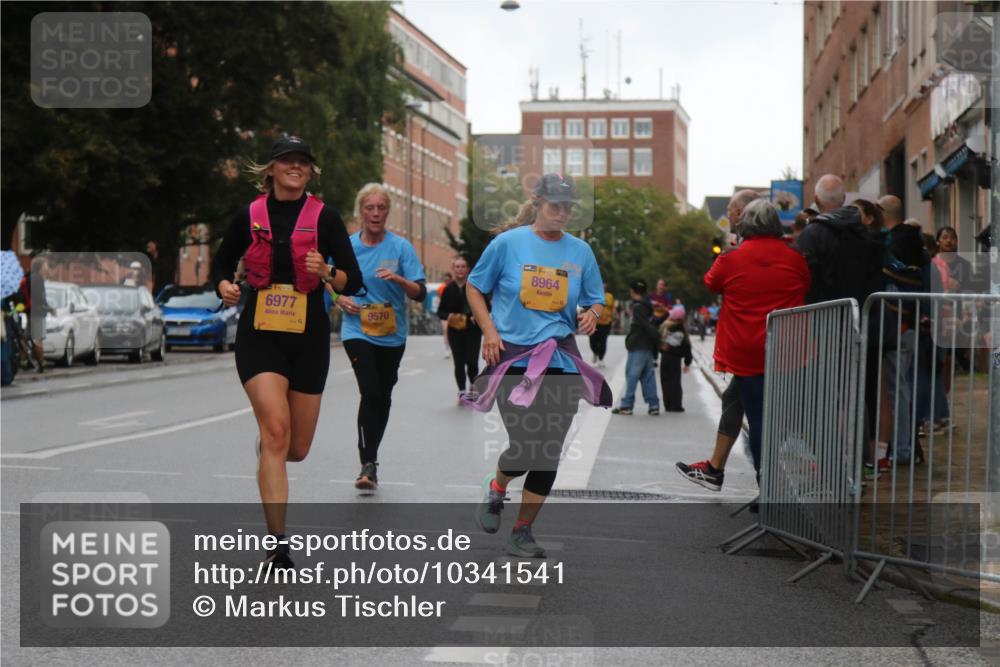 13.09.2026 - Kiel Lauf Markus Tischler http://msf.ph/oto/10341541 13.09.2026 11:14:02 Fleethörn 1, 38, 6977, 9570, 8964 meine-sportfotos.de