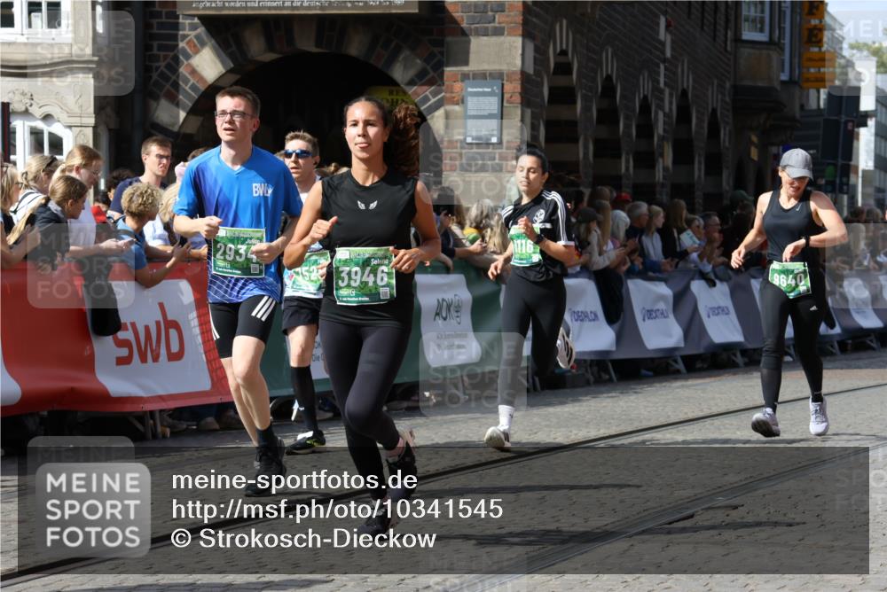 13.09.2026 - 21. swb-Marathon Bremen Strokosch-Dieckow http://msf.ph/oto/10341545 13.09.2026 13:31:59 Ziel 310, 922, 1600, 3115, 3239, 3244, 3278, 3858, 3859, 3989, 4164, 4258, 4273, 4692, 4889, 4998, 5158, 5363, 5426, 5899, 6039, 6062, 6100, 6193, 6213, 6354, 6581, 6602, 6971, 7032, 7260, 7608, 7941, 7964, 8042, 8078, 8166, 8205, 8206, 8239, 8364, 8495, 8522, 9033, 9155, 9188, 9293, 9568, 9903, 9914, 13151, 13231, 2310, 2934, 4566, 4797, 5628, 6116, 6258, 6475, 6875, 7182, 7526, 7818, 9394, 9640, 13182 meine-sportfotos.de