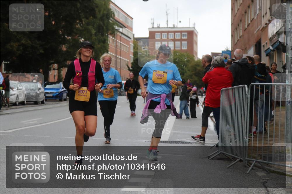 13.09.2026 - Kiel Lauf Markus Tischler http://msf.ph/oto/10341546 13.09.2026 11:14:02 Fleethörn 39, 6977, 9570, 1, 386, 8964 meine-sportfotos.de