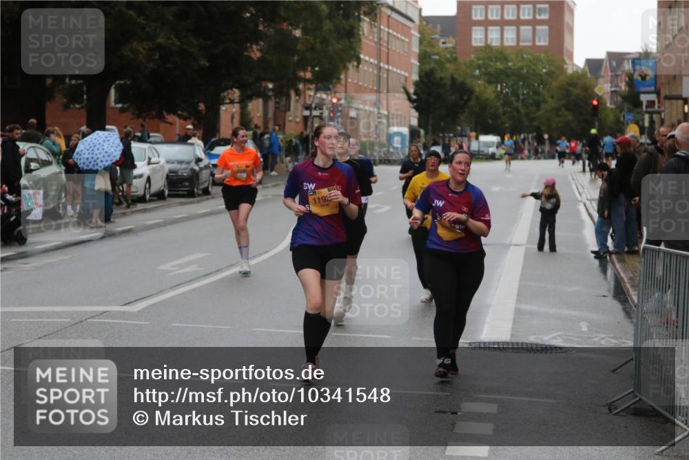 13.09.2026 - Kiel Lauf Markus Tischler http://msf.ph/oto/10341548 13.09.2026 11:14:18 Fleethörn 11, 1192 meine-sportfotos.de