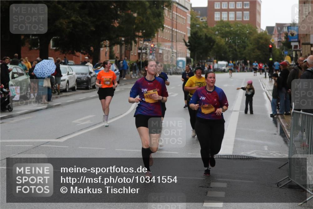 13.09.2026 - Kiel Lauf Markus Tischler http://msf.ph/oto/10341554 13.09.2026 11:14:18 Fleethörn 1190 meine-sportfotos.de