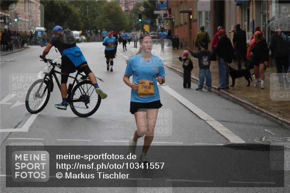 13.09.2026 - Kiel Lauf Markus Tischler http://msf.ph/oto/10341557 13.09.2026 11:14:51 Fleethörn 38, 7400 meine-sportfotos.de
