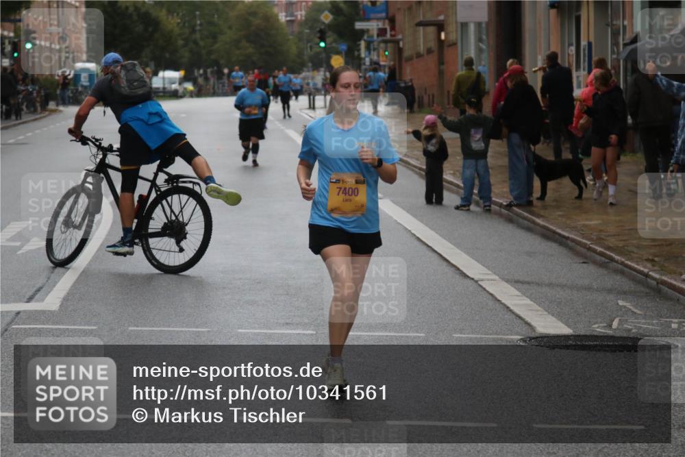 13.09.2026 - Kiel Lauf Markus Tischler http://msf.ph/oto/10341561 13.09.2026 11:14:51 Fleethörn 38, 7400 meine-sportfotos.de
