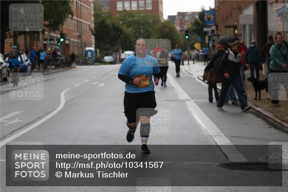 13.09.2026 - Kiel Lauf Markus Tischler http://msf.ph/oto/10341567 13.09.2026 11:15:02 Fleethörn 298 meine-sportfotos.de