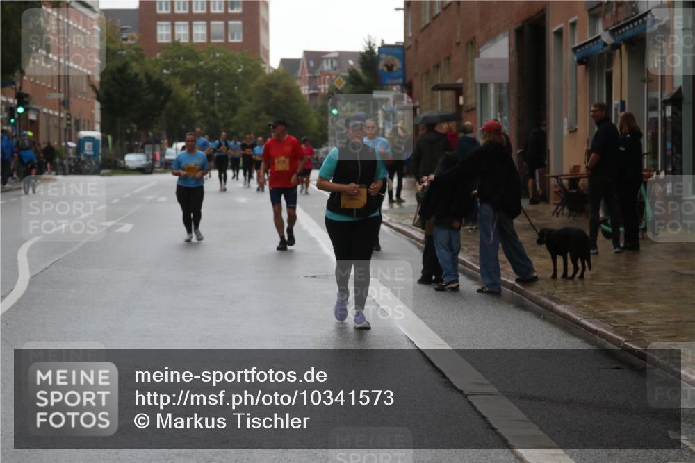 13.09.2026 - Kiel Lauf Markus Tischler http://msf.ph/oto/10341573 13.09.2026 11:15:11 Fleethörn  meine-sportfotos.de