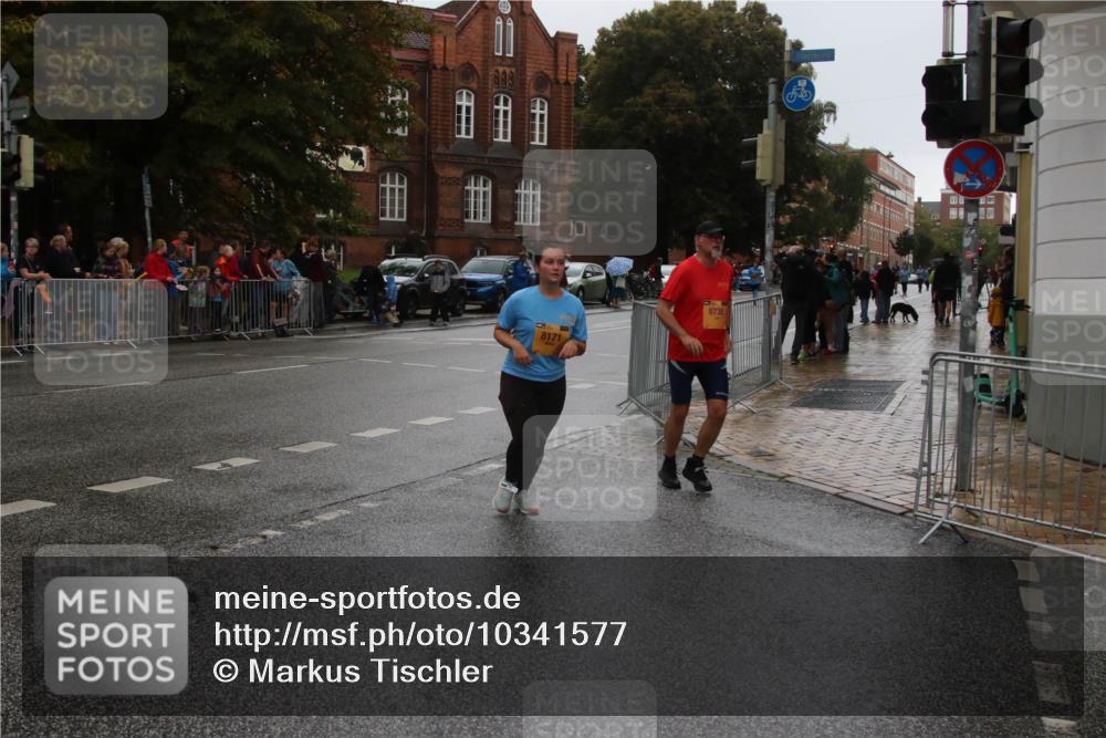 13.09.2026 - Kiel Lauf Markus Tischler http://msf.ph/oto/10341577 13.09.2026 11:15:28 Fleethörn 8171, 8735 meine-sportfotos.de