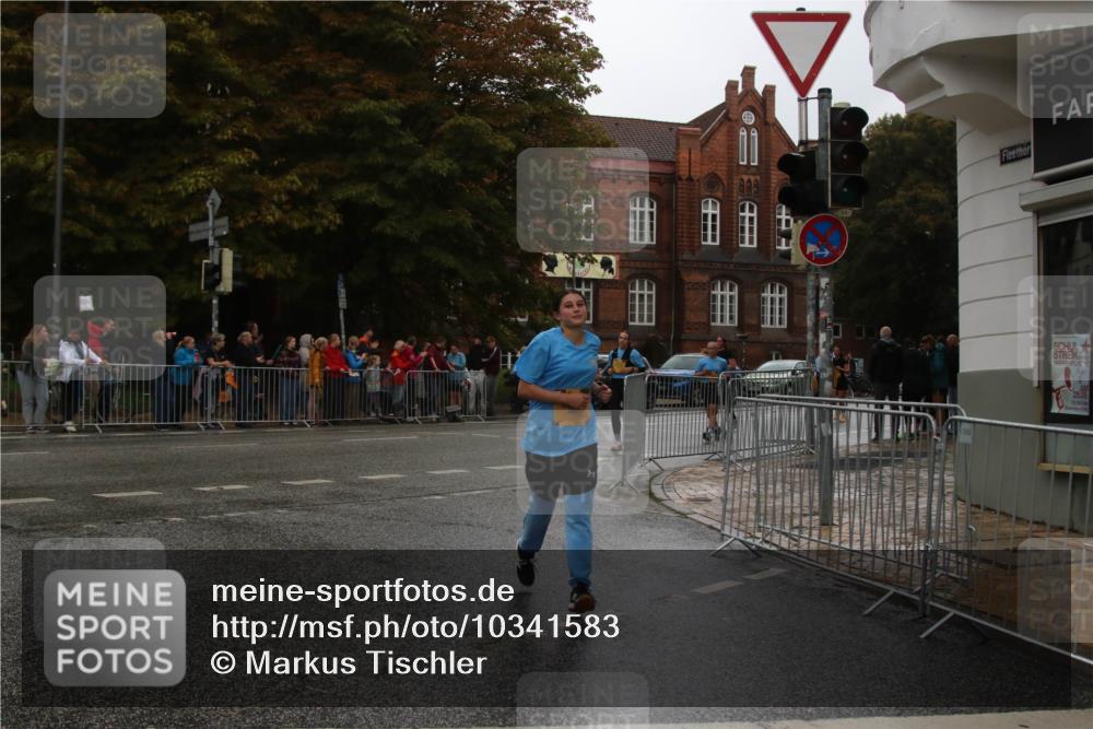 13.09.2026 - Kiel Lauf Markus Tischler http://msf.ph/oto/10341583 13.09.2026 11:15:43 Fleethörn 500 meine-sportfotos.de
