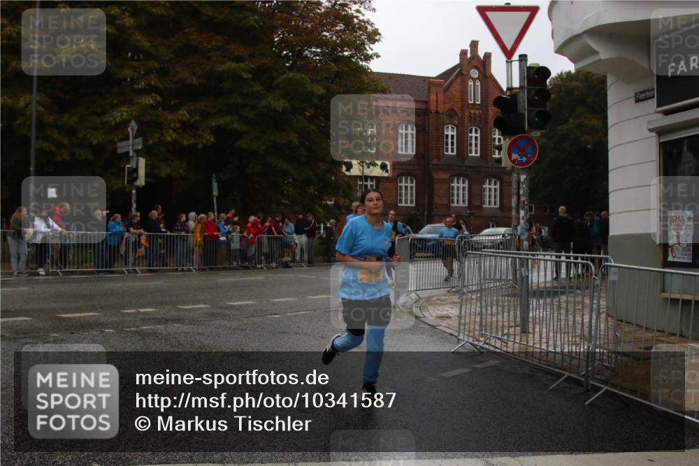 13.09.2026 - Kiel Lauf Markus Tischler http://msf.ph/oto/10341587 13.09.2026 11:15:43 Fleethörn 25, 09, 10, 30 meine-sportfotos.de