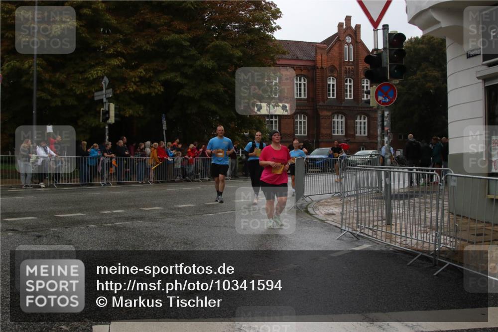 13.09.2026 - Kiel Lauf Markus Tischler http://msf.ph/oto/10341594 13.09.2026 11:15:44 Fleethörn  meine-sportfotos.de