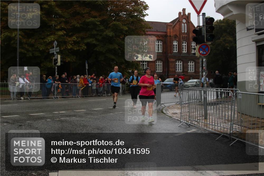 13.09.2026 - Kiel Lauf Markus Tischler http://msf.ph/oto/10341595 13.09.2026 11:15:45 Fleethörn 1000 meine-sportfotos.de