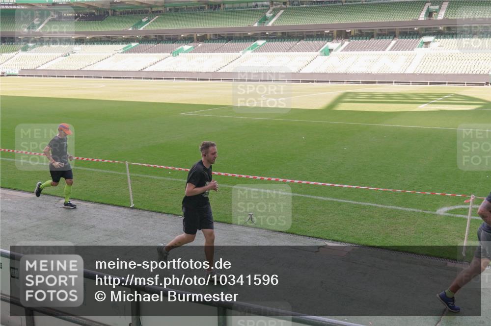13.09.2026 - 21. swb-Marathon Bremen Michael Burmester http://msf.ph/oto/10341596 13.09.2026 13:23:41 Laufen im Stadion 137, 160, 182, 211, 324, 434, 533, 548, 571, 609, 708, 721, 739, 743, 752, 892, 1157, 1178, 1259, 1273, 1331, 1463, 1471, 1597, 1598, 1657, 1691, 1746, 1788, 1883, 1944, 2095, 2213, 2252, 2286, 2312, 2323, 2433, 2445, 2465, 2475, 2483, 2495, 2503, 2504, 2526, 2571, 2685, 2711, 2768, 2776, 2936, 2968, 3252, 3282, 3288, 3289, 3292, 3312, 3347, 3351, 3364, 3381, 3395, 3423, 3447, 3505, 3530, 3559, 3727, 3770, 3784, 3819, 4020, 4054, 4231, 4406, 4407, 4431, 4466, 4467, 4584 meine-sportfotos.de