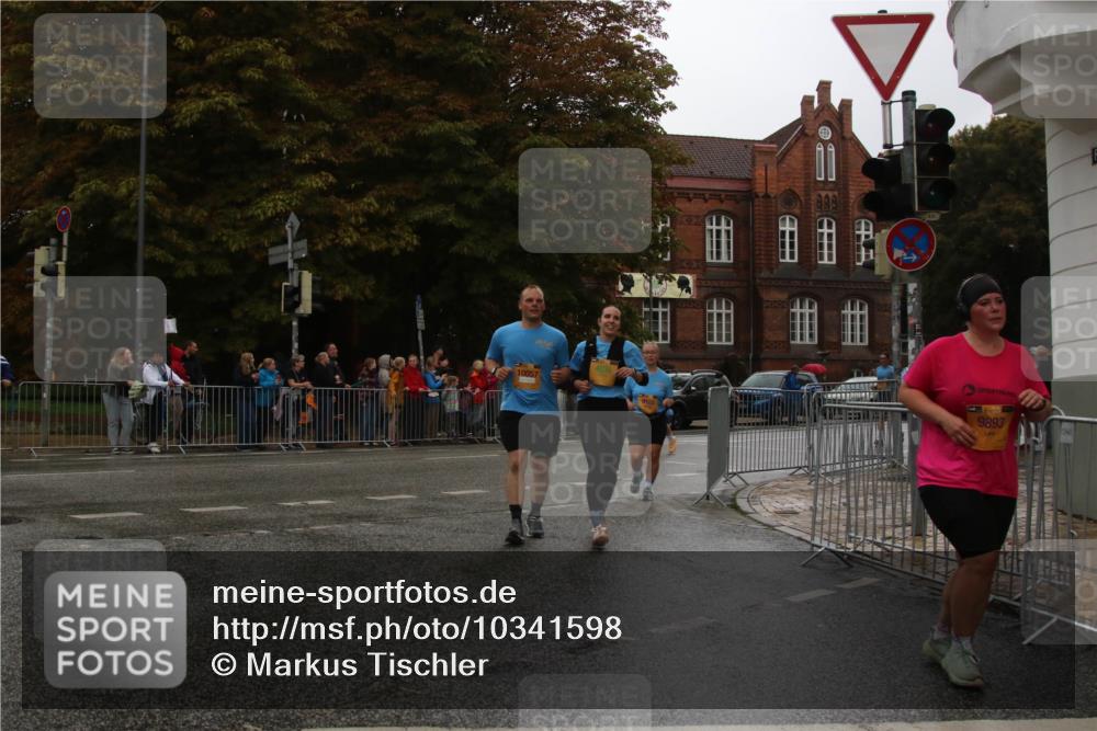 13.09.2026 - Kiel Lauf Markus Tischler http://msf.ph/oto/10341598 13.09.2026 11:15:46 Fleethörn 10057, 6000, 409, 9893 meine-sportfotos.de