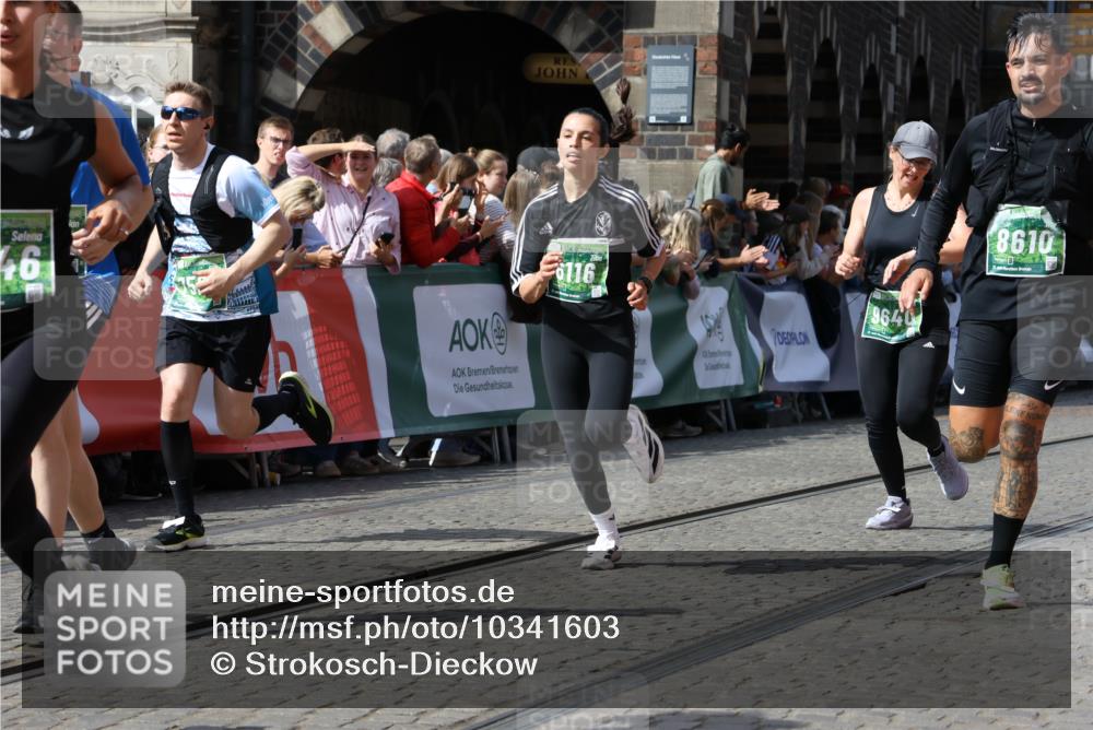 13.09.2026 - 21. swb-Marathon Bremen Strokosch-Dieckow http://msf.ph/oto/10341603 13.09.2026 13:32:00 Ziel 310, 1600, 3115, 3239, 3244, 3278, 3858, 3859, 3989, 4164, 4258, 4273, 4692, 4889, 4998, 5158, 5363, 5426, 5899, 6039, 6062, 6100, 6193, 6213, 6354, 6581, 6602, 6971, 7032, 7260, 7608, 7790, 7941, 7964, 8042, 8078, 8166, 8205, 8206, 8364, 8495, 8522, 9033, 9155, 9188, 9293, 9568, 9903, 9914, 13151, 13231, 1369, 2310, 4566, 4797, 5628, 6258, 6475, 6875, 7182, 7526, 7818, 9394, 9640, 13029, 13182 meine-sportfotos.de