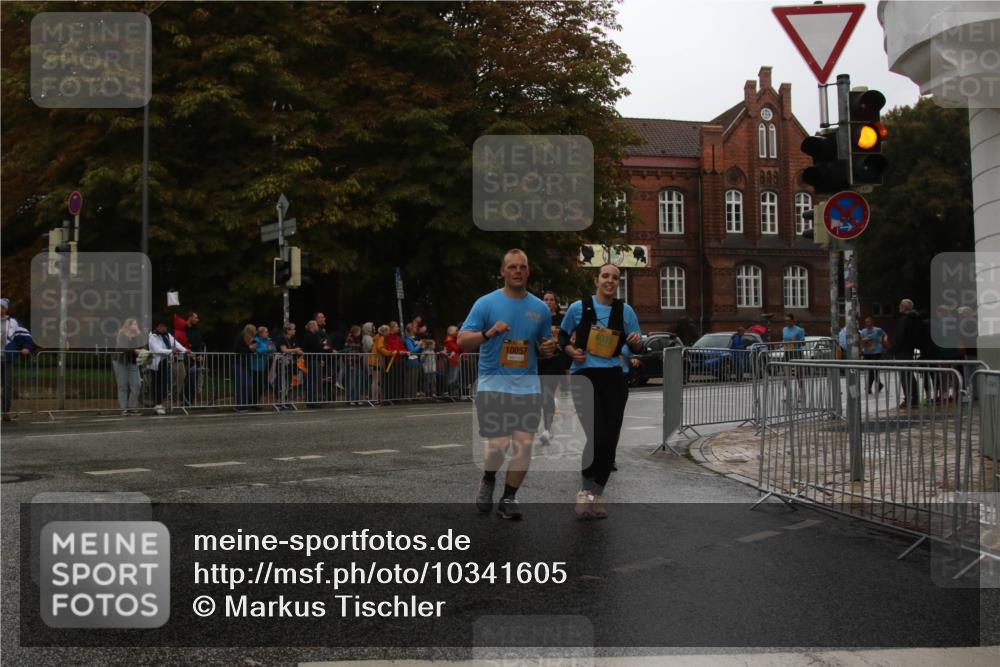 13.09.2026 - Kiel Lauf Markus Tischler http://msf.ph/oto/10341605 13.09.2026 11:15:47 Fleethörn 10057, 4035 meine-sportfotos.de
