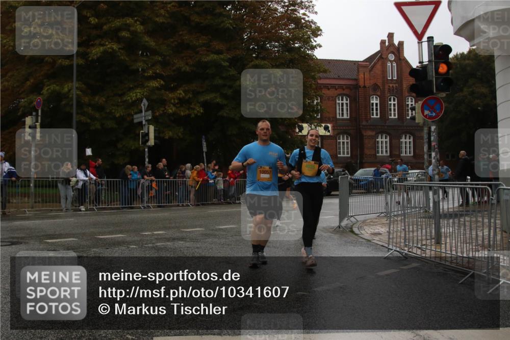 13.09.2026 - Kiel Lauf Markus Tischler http://msf.ph/oto/10341607 13.09.2026 11:15:47 Fleethörn  meine-sportfotos.de