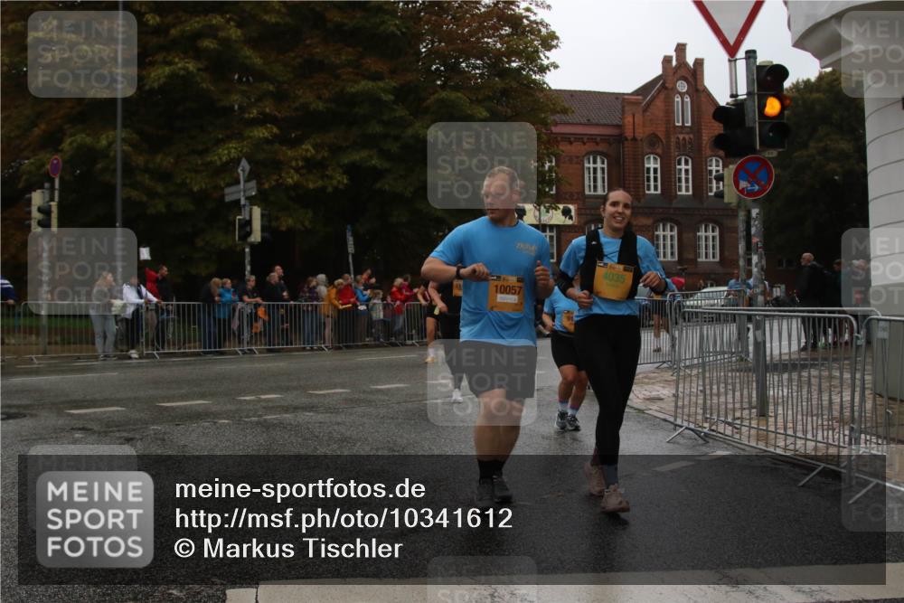 13.09.2026 - Kiel Lauf Markus Tischler http://msf.ph/oto/10341612 13.09.2026 11:15:48 Fleethörn 39, 4035, 39, 10057 meine-sportfotos.de