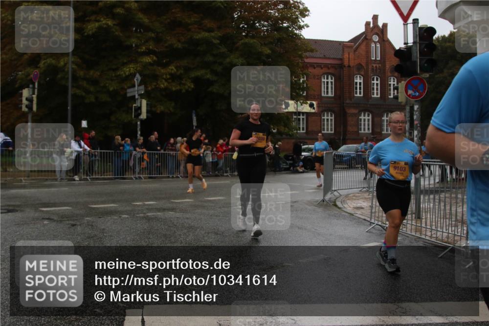 13.09.2026 - Kiel Lauf Markus Tischler http://msf.ph/oto/10341614 13.09.2026 11:15:50 Fleethörn 039, 391, 9103 meine-sportfotos.de