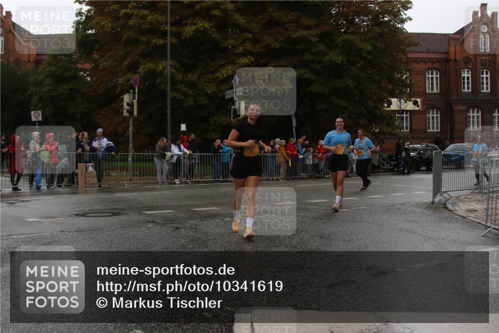 13.09.2026 - Kiel Lauf Markus Tischler http://msf.ph/oto/10341619 13.09.2026 11:15:53 Fleethörn 30, 8181, 860 meine-sportfotos.de