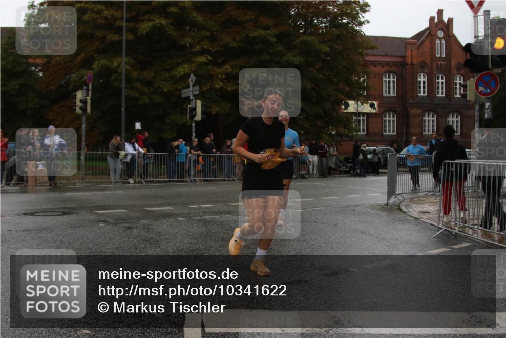 13.09.2026 - Kiel Lauf Markus Tischler http://msf.ph/oto/10341622 13.09.2026 11:15:54 Fleethörn 8181, 14 meine-sportfotos.de