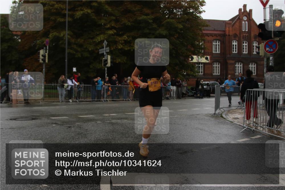 13.09.2026 - Kiel Lauf Markus Tischler http://msf.ph/oto/10341624 13.09.2026 11:15:54 Fleethörn 8181 meine-sportfotos.de