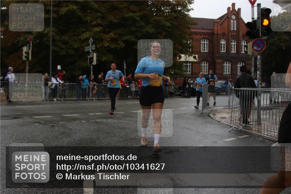 13.09.2026 - Kiel Lauf Markus Tischler http://msf.ph/oto/10341627 13.09.2026 11:15:55 Fleethörn 2013 meine-sportfotos.de