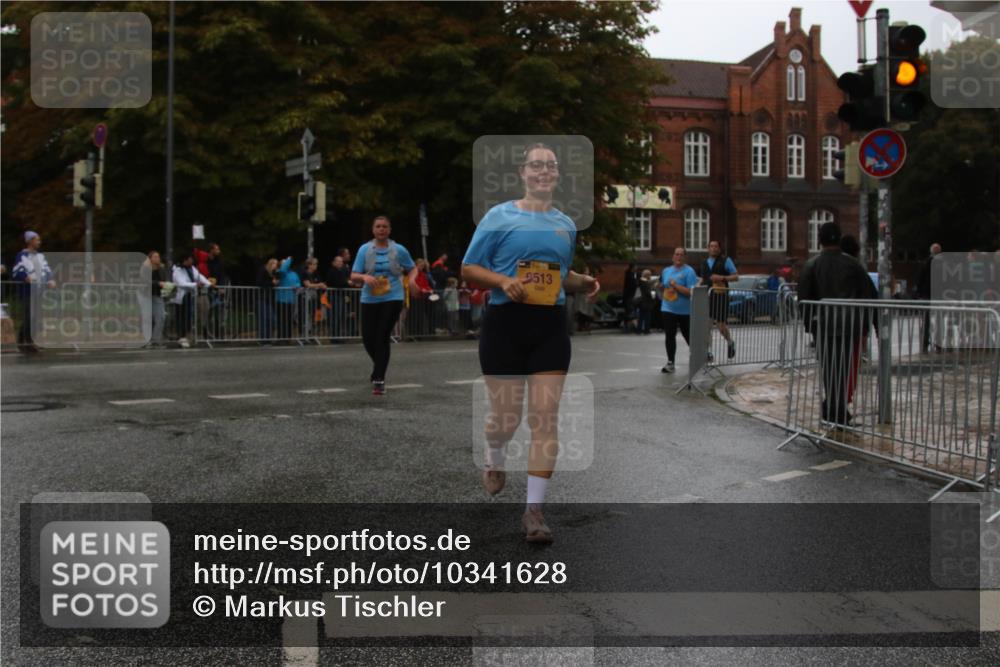 13.09.2026 - Kiel Lauf Markus Tischler http://msf.ph/oto/10341628 13.09.2026 11:15:55 Fleethörn 5513 meine-sportfotos.de