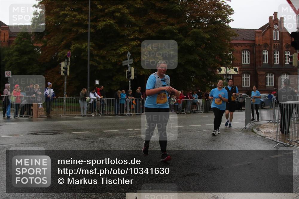 13.09.2026 - Kiel Lauf Markus Tischler http://msf.ph/oto/10341630 13.09.2026 11:15:57 Fleethörn 30, 11388, 10581, 00 meine-sportfotos.de