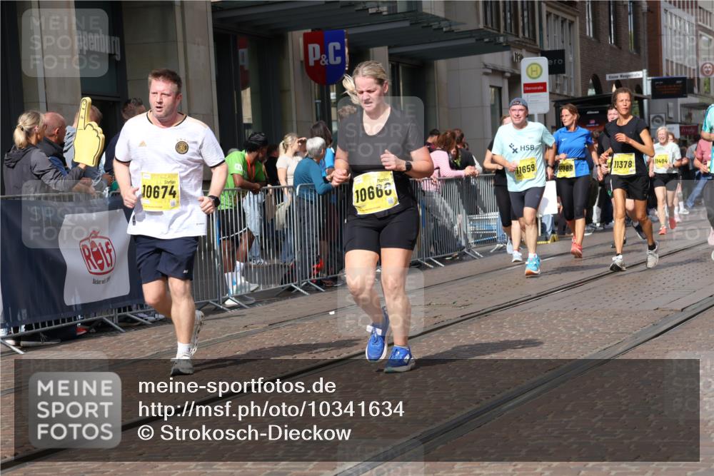 13.09.2026 - 21. swb-Marathon Bremen Strokosch-Dieckow http://msf.ph/oto/10341634 13.09.2026 11:07:46 Ziel 10135, 10139, 10188, 10404, 10493, 10660, 10674, 10767, 10793, 10851, 10859, 11032, 11044, 11263, 11378, 11404, 11659, 11831, 11833, 11958, 12024, 12031, 12066, 12160, 12248, 12325, 12384, 12389, 10138, 10279, 10280, 10363, 10364, 10501, 10505, 10580, 10595, 10661, 10674, 10695, 10830, 10871, 10907, 10935, 10937, 11037, 11223, 11515, 11643, 11767, 11899, 11924, 11934, 12097, 12167, 12168, 12194, 12210, 12277, 12307, 12511, 12512 meine-sportfotos.de