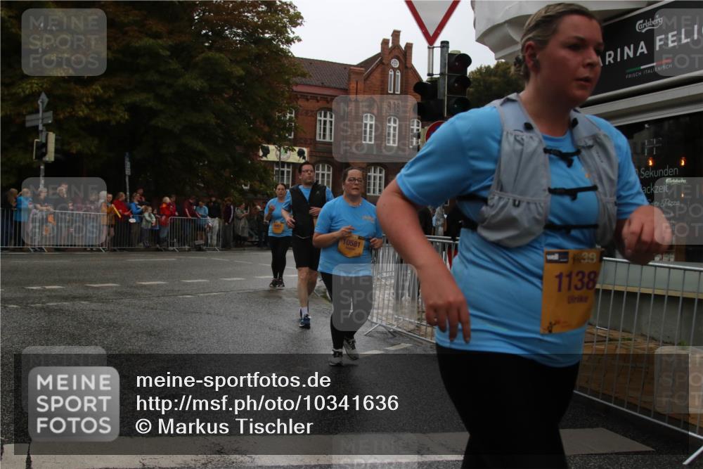 13.09.2026 - Kiel Lauf Markus Tischler http://msf.ph/oto/10341636 13.09.2026 11:15:59 Fleethörn 10581, 38, 1138 meine-sportfotos.de