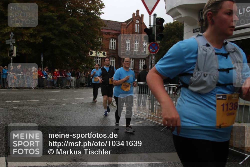 13.09.2026 - Kiel Lauf Markus Tischler http://msf.ph/oto/10341639 13.09.2026 11:15:59 Fleethörn 10581, 38, 1138 meine-sportfotos.de
