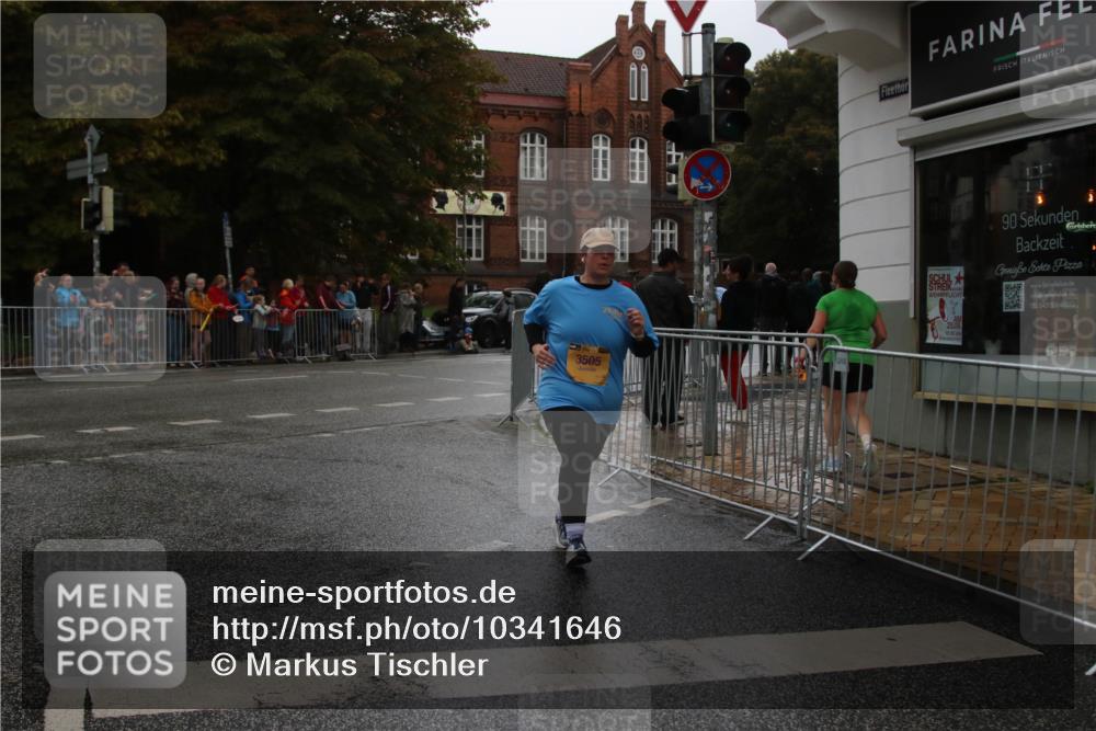 13.09.2026 - Kiel Lauf Markus Tischler http://msf.ph/oto/10341646 13.09.2026 11:16:06 Fleethörn 000, 3505, 25, 09, 90, 043153646592 meine-sportfotos.de