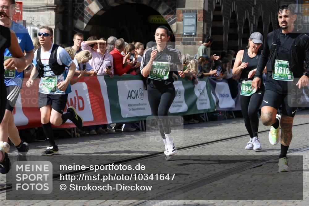 13.09.2026 - 21. swb-Marathon Bremen Strokosch-Dieckow http://msf.ph/oto/10341647 13.09.2026 13:32:00 Ziel 310, 1600, 3115, 3239, 3244, 3278, 3858, 3859, 3989, 4164, 4258, 4273, 4692, 4889, 4998, 5158, 5363, 5426, 5899, 6039, 6062, 6100, 6193, 6213, 6354, 6581, 6602, 6971, 7032, 7260, 7608, 7790, 7941, 7964, 8042, 8078, 8166, 8205, 8206, 8364, 8495, 8522, 9033, 9155, 9188, 9293, 9568, 9903, 9914, 13151, 13231, 1369, 2310, 4566, 4797, 5628, 6258, 6475, 6875, 7182, 7526, 7818, 9394, 9640, 13029, 13182 meine-sportfotos.de